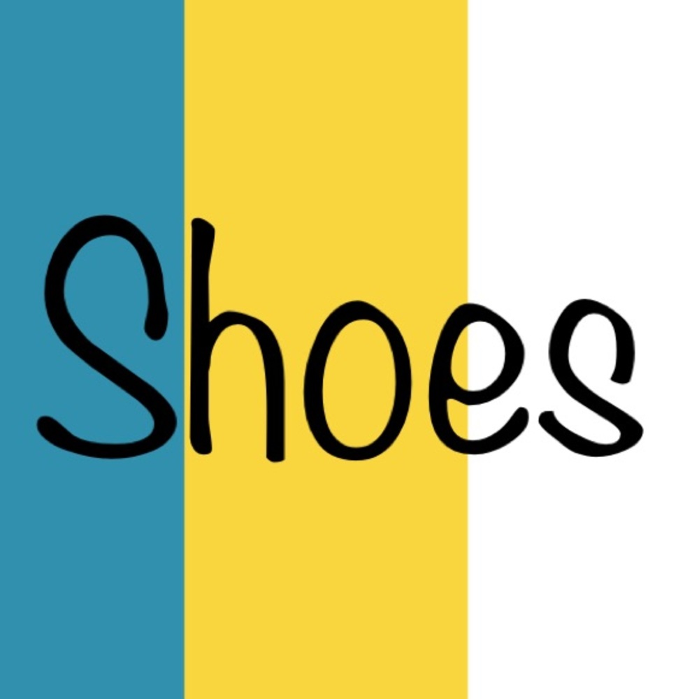 Footwear